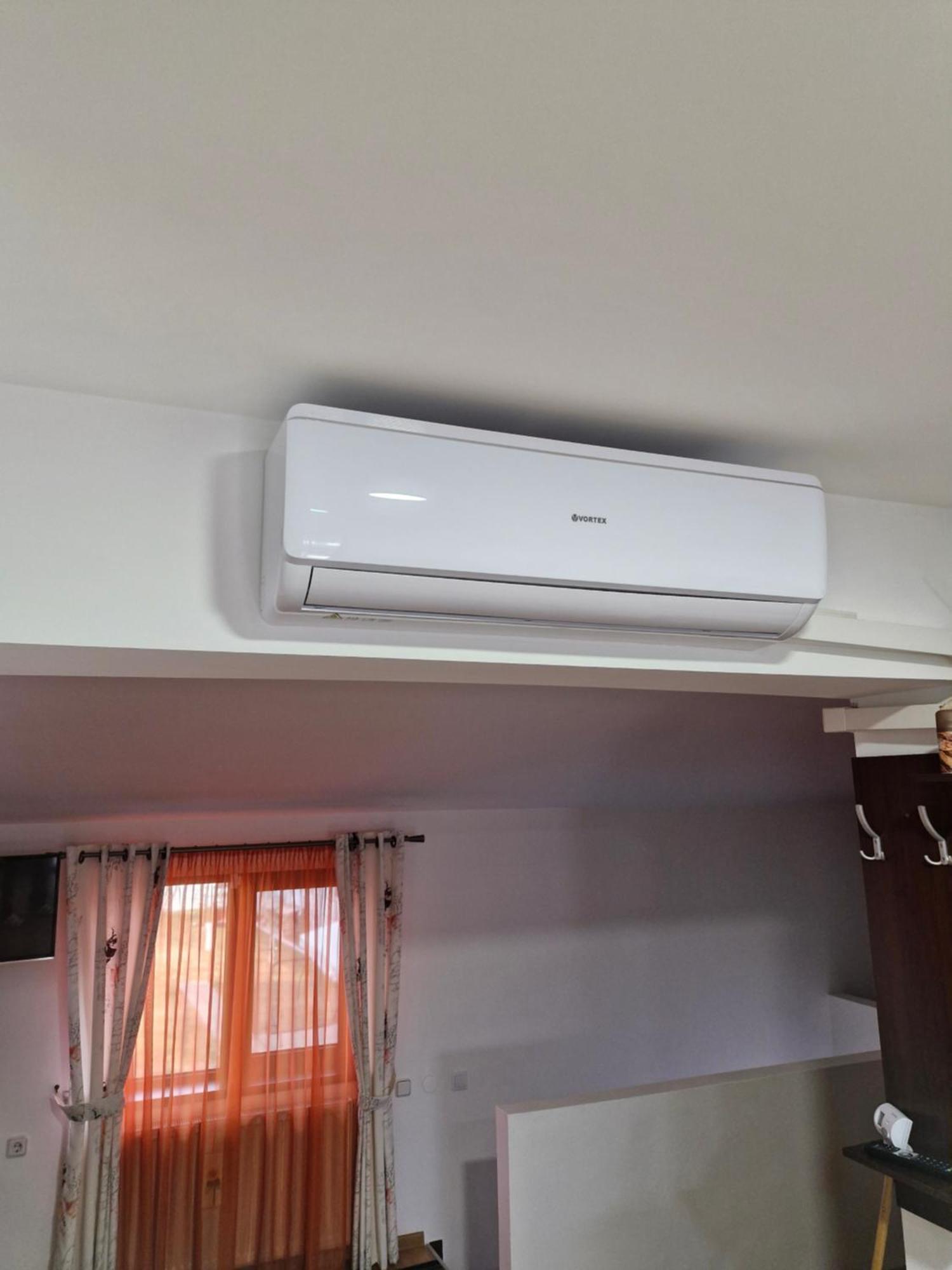 סיביו Mary Apartment מראה חיצוני תמונה